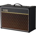 Vox AC15C1X – Zboží Mobilmania
