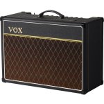 Vox AC15C1X – Hledejceny.cz