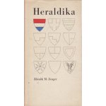 OKO Heraldika – Zboží Živě