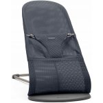 BabyBjörn – Zboží Dáma