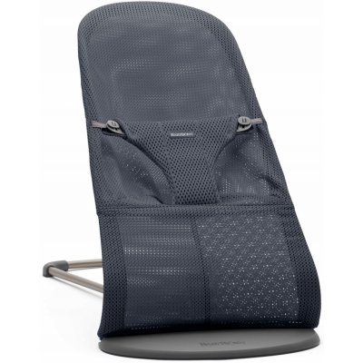 BabyBjörn – Zboží Dáma