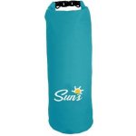 Sun Cortex 80 l – Zboží Mobilmania