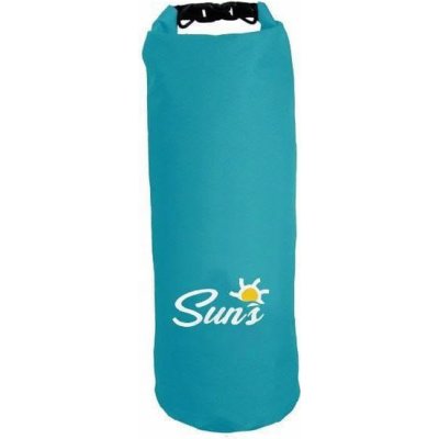 Sun Cortex 80 l – Zboží Mobilmania