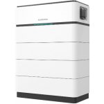 Sungrow Baterie SBH200 20 kWh – Zbozi.Blesk.cz