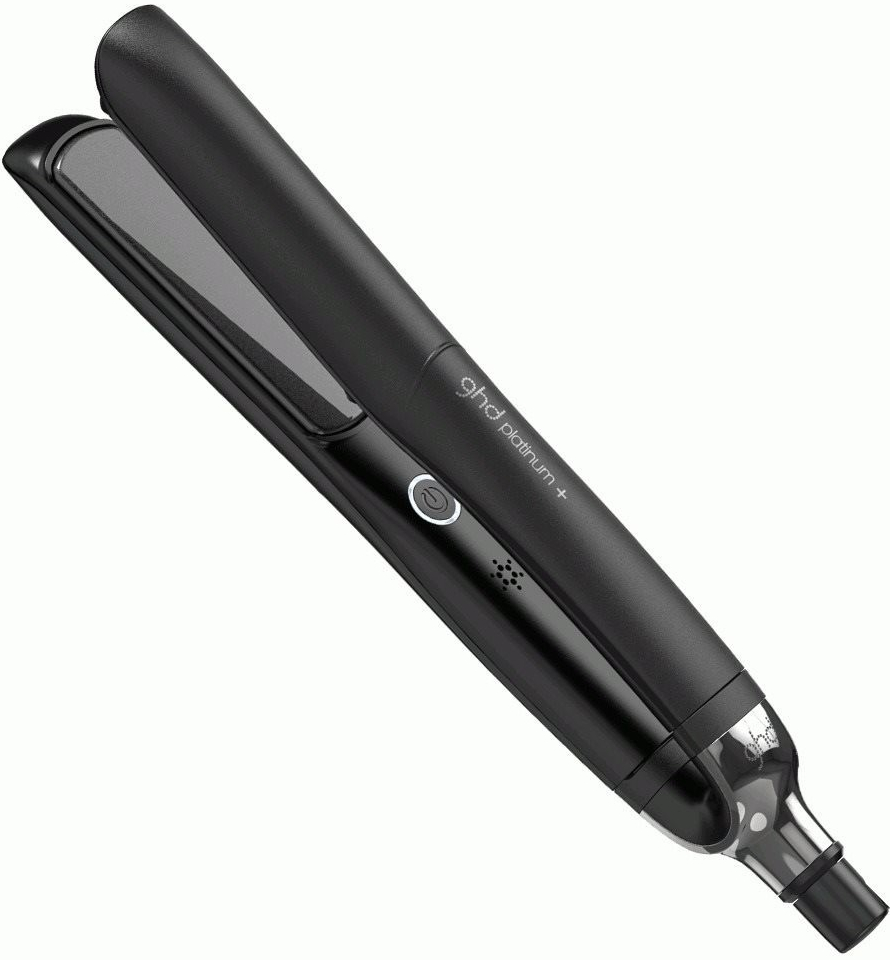 ghd Platinum+ Styler černý HHWG1025