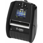 Zebra ZQ620 Plus ZQ62-AUWAEC4-00 – Zboží Živě