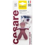 Mr&Mrs Fragrance Cesare Tuscany Grape – Hledejceny.cz