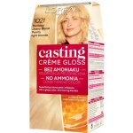 L'Oréal Casting Creme Gloss 1021 blond 48 ml – Zboží Mobilmania