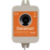 Lapač a odpuzovač Deramax Echo 180270