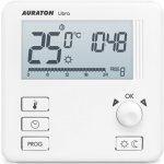 AURATON Libra R 3021 R – Sleviste.cz