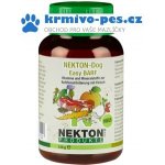 Nekton Dog Easy BARF 120 g – Hledejceny.cz