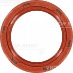 Těsnicí kroužek klikového hřídele VICTOR REINZ 81-35411-00 – Zboží Mobilmania