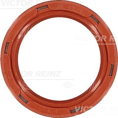 Těsnicí kroužek klikového hřídele VICTOR REINZ 81-35411-00 – Zboží Mobilmania