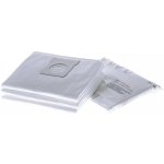 Vacs Shop Vac Super 30 18 ks – Zboží Mobilmania