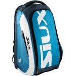 Siux Pro Tour Backpack Blue – Zboží Dáma