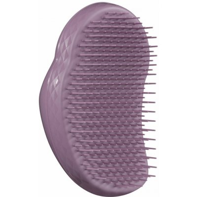 Tangle Teezer The Original Earthy Purple – Sleviste.cz