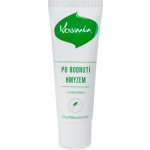 Aromatica Kosmín po bodnutí hmyzem mast 25 ml – Sleviste.cz