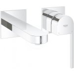 GROHE 29303003 – Hledejceny.cz