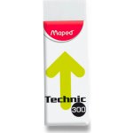 Maped Pryž Technic 300 0043/9011301 – Sleviste.cz