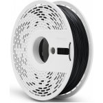 Fiberlogy FIBERFLEX 40D černý 1,75mm 850g – Zboží Živě