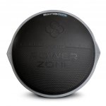 BOSU Elite Balance Trainer – Zbozi.Blesk.cz