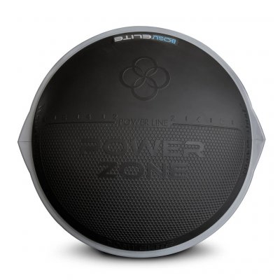 BOSU Elite Balance Trainer – Zbozi.Blesk.cz