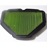 TRW Honda GL 1800 Goldwing | Zboží Auto