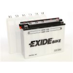 Exide YB16AL-A2, EB16AL-A2 – Hledejceny.cz