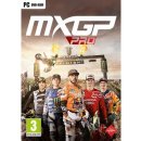 MXGP Pro