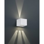 TRIO 28222631 – Hledejceny.cz
