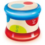 HAPE CHILDREN'S DRUM Dětský bubínek mix UNI – Zboží Dáma