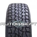 Matador MP71 Izzarda 205/70 R15 95T