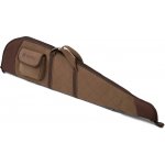 Rypo Classic 124 cm hnědé – Zboží Mobilmania