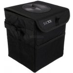 Sixtol Koš odpadkový do auta SX1057 Car Trash 1 – Zbozi.Blesk.cz