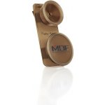 MDF Instruments Nástavce pro MD One Titanium – Hledejceny.cz