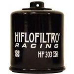 Hiflofiltro Olejový filtr HF303RC | Zboží Auto