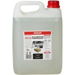 Autoland Autošampon 5 l – Zboží Mobilmania