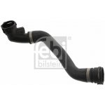 Hadice chladiče FEBI BILSTEIN 45815 | Zboží Auto