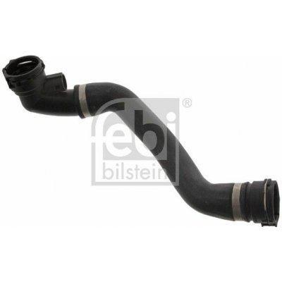 Hadice chladiče FEBI BILSTEIN 45815 | Zboží Auto