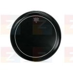 Remo ES-0608-PS – Zboží Mobilmania