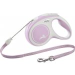 FLEXI COMFORT M SAMONAVÍJECÍ VODÍTKO – Zbozi.Blesk.cz