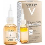 Vichy Neovadiol Meno 5 Bi-Serum 30 ml – Sleviste.cz