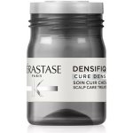 Kérastase Densifique Cure Densifique 42 x 6 ml – Hledejceny.cz
