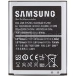 Samsung EB-L1G6LLU – Sleviste.cz