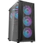 DarkFlash DK352 BLACK – Sleviste.cz