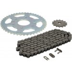 Supersprox Řetězová sada KTM 125 DUKE 14-23 | Zboží Auto