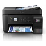 Epson EcoTank ET-4800 – Zboží Živě