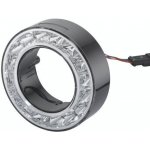 Zadní světlo HELLA 2SB 009 362-021 – Hledejceny.cz