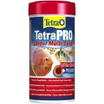 TetraPro Colour Crisps 500 ml – Zboží Mobilmania