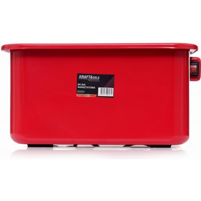 Kraft & Dele KD424 – HobbyKompas.cz
